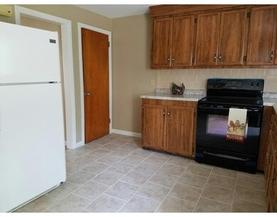 33 Patty Ln unit 33, Northborough, MA 01532 - photo 5