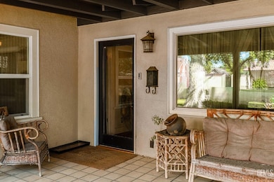 160 Oleander Ave, Bakersfield, CA 93304 - photo 7