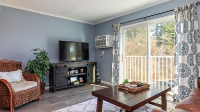 29 Mercury Dr, Londonderry, NH 03053 - photo 5