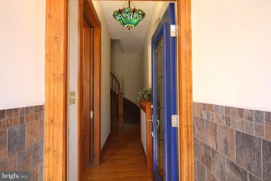 2406 E Baltimore St, Baltimore, MD 21224 - photo 3