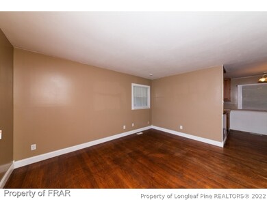 4420 Wellington Dr, Fayetteville, NC 28314 - photo 5