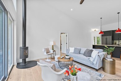 139 Krum Rd, Kerhonkson, NY 12446 - photo 3