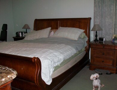 1358 Clements Woods Ln, Jacksonville, FL 32211 - photo 6