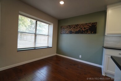 1312 W Birmingham St, Broken Arrow, OK 74011 - photo 7