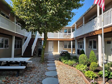 6 N Newport Ave unit A6, Ventnor City, NJ 08406 - photo 2