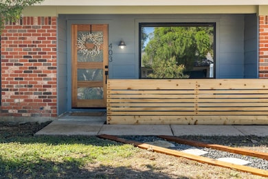 403 Gate Tree Ln, Austin, TX 78745 - photo 2