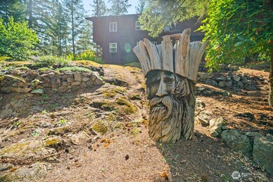 57 Skottowe Ln, Friday Harbor, WA 98250 - photo 3