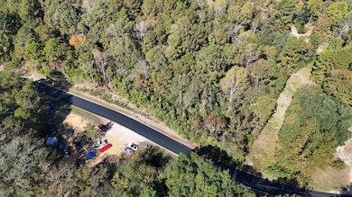 DJI_20241028120905_0154_D