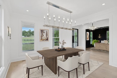 9581 Highway 96, Franklin, TN 37064 - photo 2