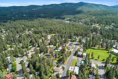 Aerial_213SandpiperLoop-3