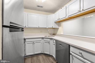 4901A Dunbarton Rd, Mount Laurel, NJ 08054 - photo 6