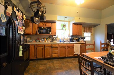 1277 Quakertown Ave unit 18, Pennsburg, PA 18073 - photo 5