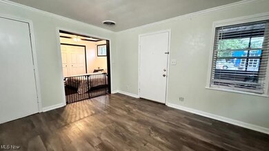 25260 Sprague Rd, Olmsted Falls, OH 44138 - photo 7