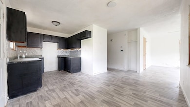 130 E Arch St, Mansfield, OH 44902 - photo 4