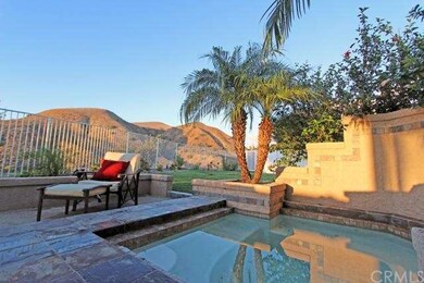 Enjoy this Custom Spa while watching Beautiful Sun
