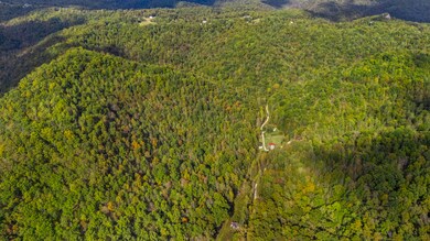 0 Lower Cane Creek Edwards Rd Rd unit 25503910, Stanton, KY 40380 - photo 3