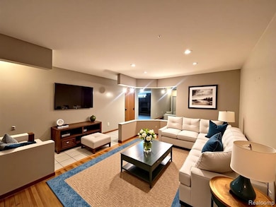 30232 Austin Dr, Warren, MI 48092 - photo 3