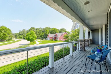 6-web-or-mls-12974-boulderway-trail