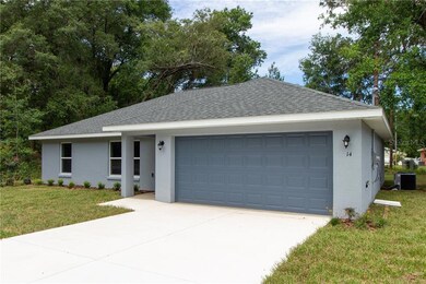 14 Dogwood Drive Trail, Ocala, FL 34472 - photo 3