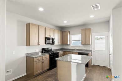 Brohn Homes 180 Lavender (7)