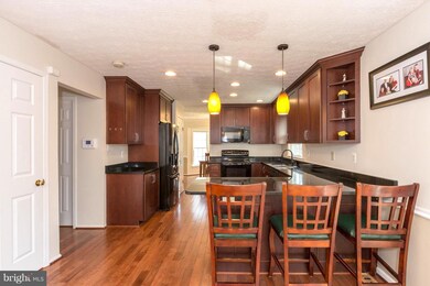 11919 Gold Needle Way, Columbia, MD 21044 - photo 7