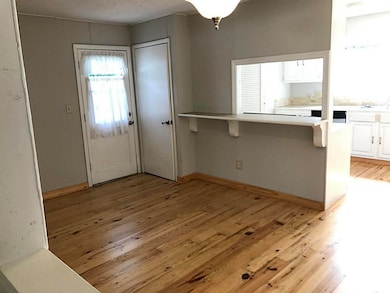 207 McPhails St, Tomball, TX 77375 - photo 3