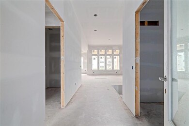 9313 Saddletop St, Lenexa, KS 66227 - photo 3