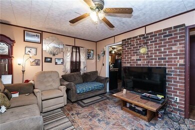 1000 Halsey Ln, Richmond, VA 23225 - photo 3