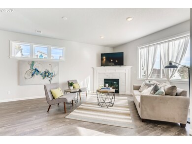 1472 19th Ave, Forest Grove, OR 97116 - photo 6