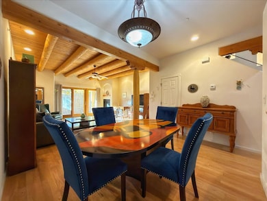 601 W San Mateo Rd unit 197, Santa Fe, NM 87505 - photo 6