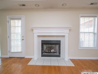 828 Macedonia Rd, Ardmore, AL 35739 - photo 7