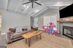 141 Manoe Rd, Brunswick, GA 31523 - photo 5