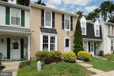 18 Dorchester Cir, Marlton, NJ 08053 - photo 3