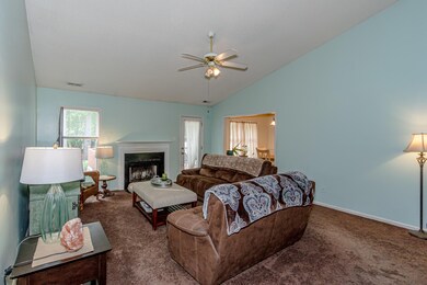 Signature (1 of 1)-3