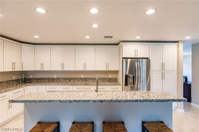 717 Kalamar Dr, Lehigh Acres, FL 33974 - photo 6