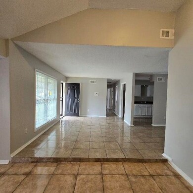 3693 Windermere Rd, Memphis, TN 38128 - photo 7