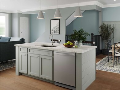 4014 Cottage Way, Bridgeville, PA 15017 - photo 7