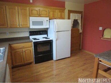 1716 Bush St, Red Wing, MN 55066 - photo 5