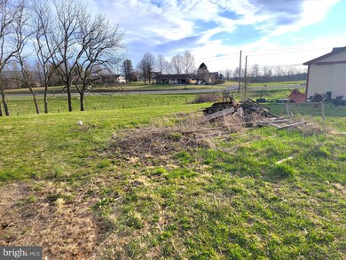 840 New Bloomfield Rd, Duncannon, PA 17020 - photo 7