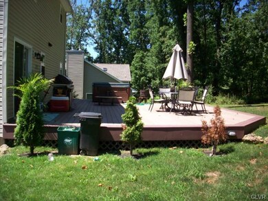 519 S 7th St, Emmaus, PA 18049 - photo 5