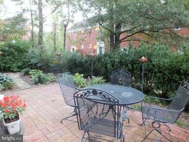 3510 Gunston Rd unit 719-35, Alexandria, VA 22302 - photo 2