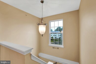 3207 Orchard View Rd unit 32A, Reading, PA 19606 - photo 5