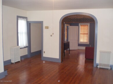 66 Brown St, East Stroudsburg, PA 18301 - photo 2