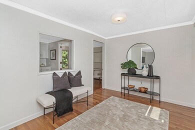 61 Truman Rd, Newton Center, MA 02459 - photo 3