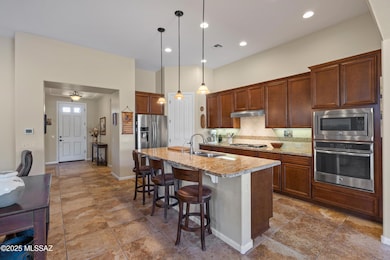 21_59962 e arroyo grande dr-17