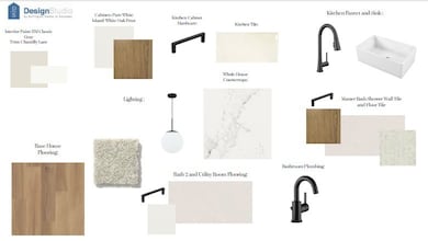 6765 Winterwood Ave, Springdale, AR 72762 - photo 2