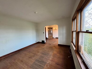 1501 W Brown Deer Rd, Milwaukee, WI 53217 - photo 2