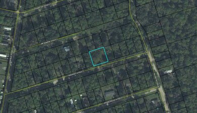 0 Naskapi St unit 3, Crawfordville, FL 32327 - photo 2