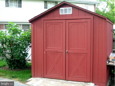 3506 Jeffry St, Silver Spring, MD 20906 - photo 7