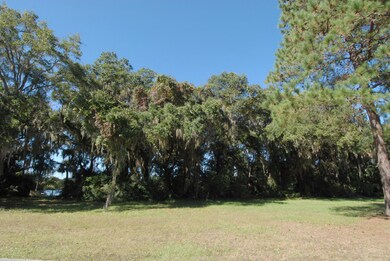 View2